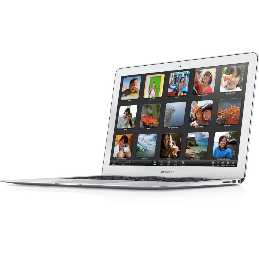 ProductPlaceholder for APIPA6 for APIPA6