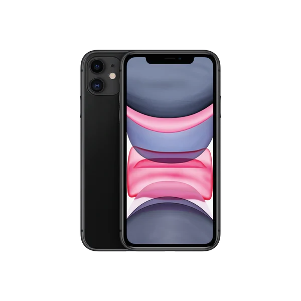 ProductPlaceholder for APLIPHN11 for APLIPHN11