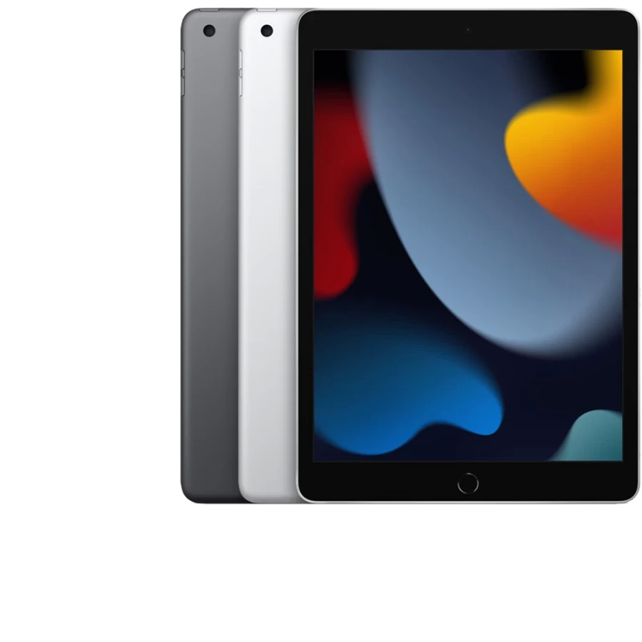ProductPlaceholder for APPLIPDPRO for APPLIPDPRO