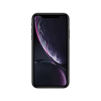 ProductPlaceholder for APPLIPNXR for APPLIPNXR