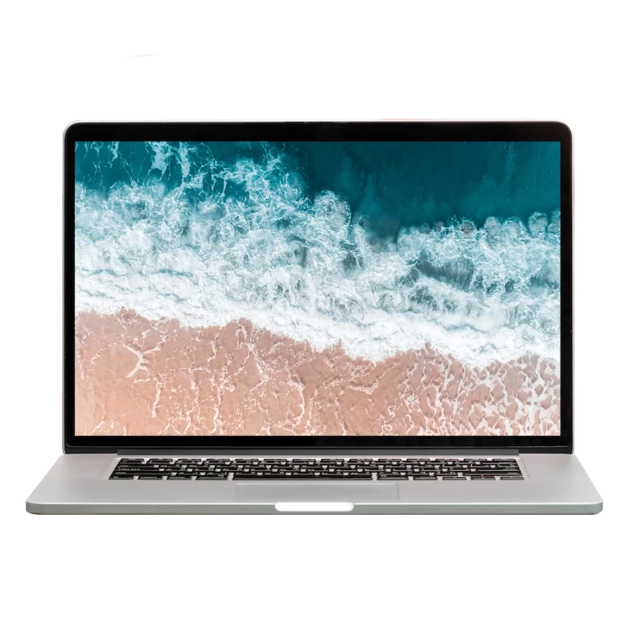 ProductPlaceholder for APPLMBKP61 for APPLMBKP61