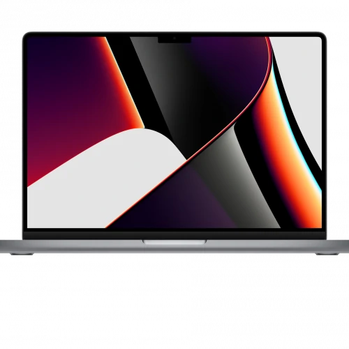 ProductPlaceholder for APPLMBP151 for APPLMBP151