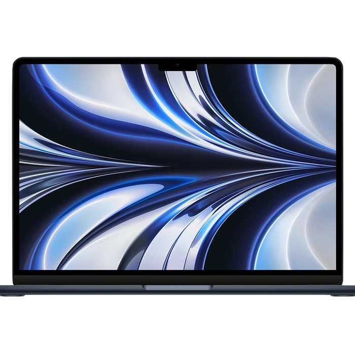 ProductPlaceholder for APPLMBP152L for APPLMBP152L