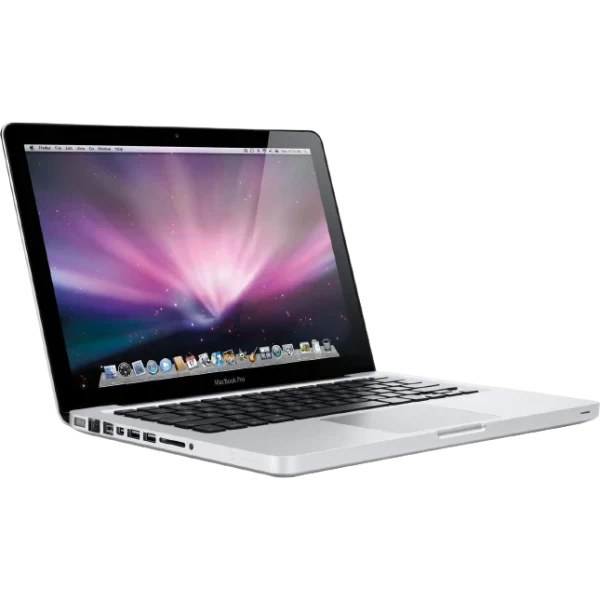 ProductPlaceholder for APPLMBP92 for APPLMBP92