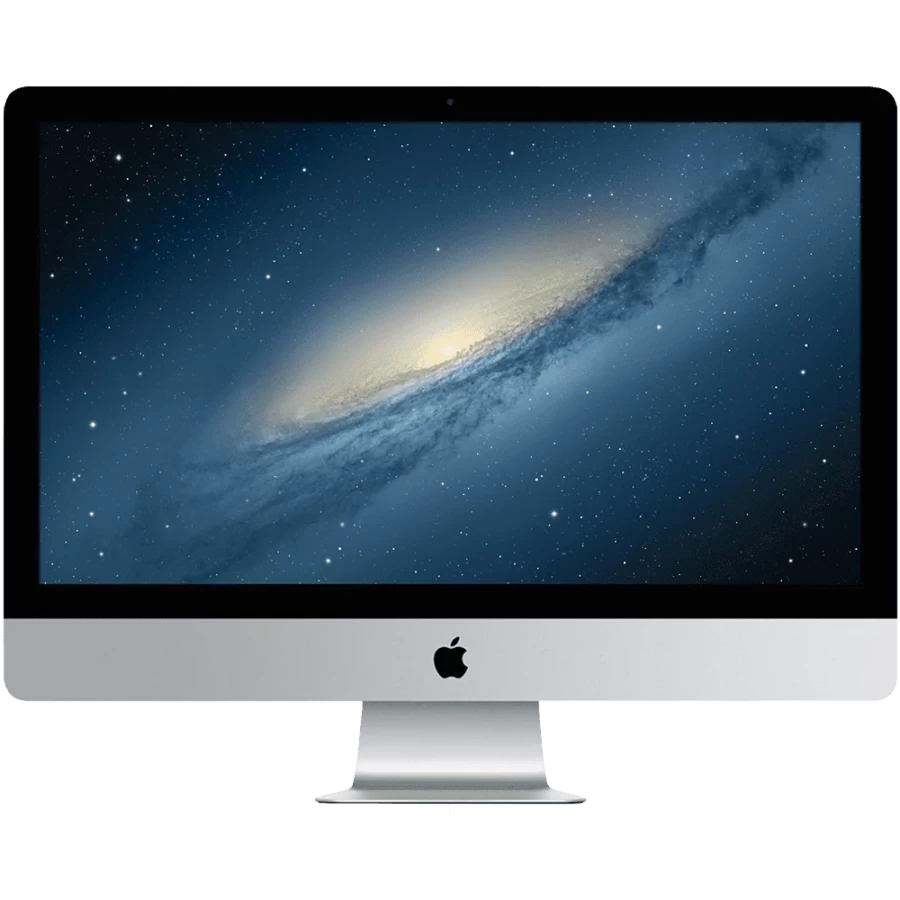 ProductPlaceholder for APPLMC27ZZ for APPLMC27ZZ