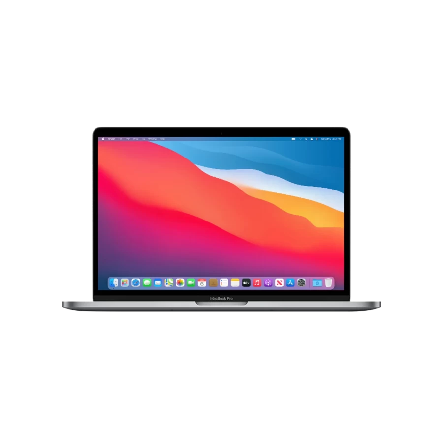 ProductPlaceholder for APPLMCBCPRO143 for APPLMCBCPRO143