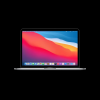 APPLMCBCPRO143