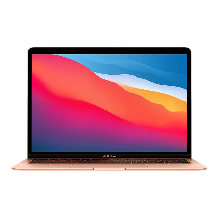 ProductPlaceholder for APPLMCBK143 for APPLMCBK143