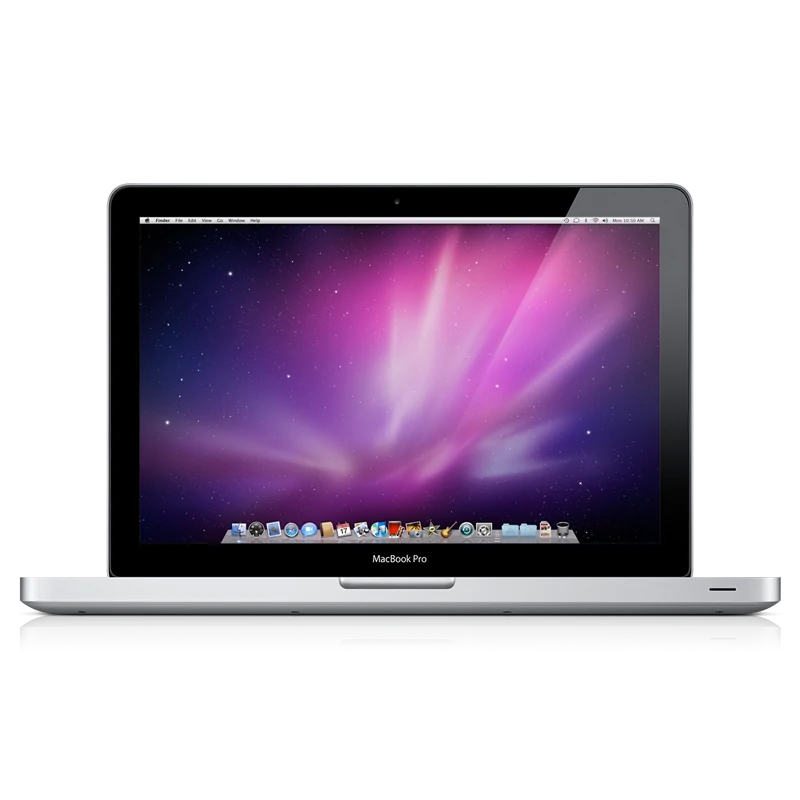 ProductPlaceholder for APPLMCBK81 for APPLMCBK81