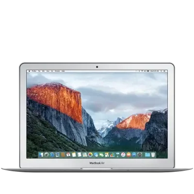 ProductPlaceholder for APPLMCBKAR72 for APPLMCBKAR72