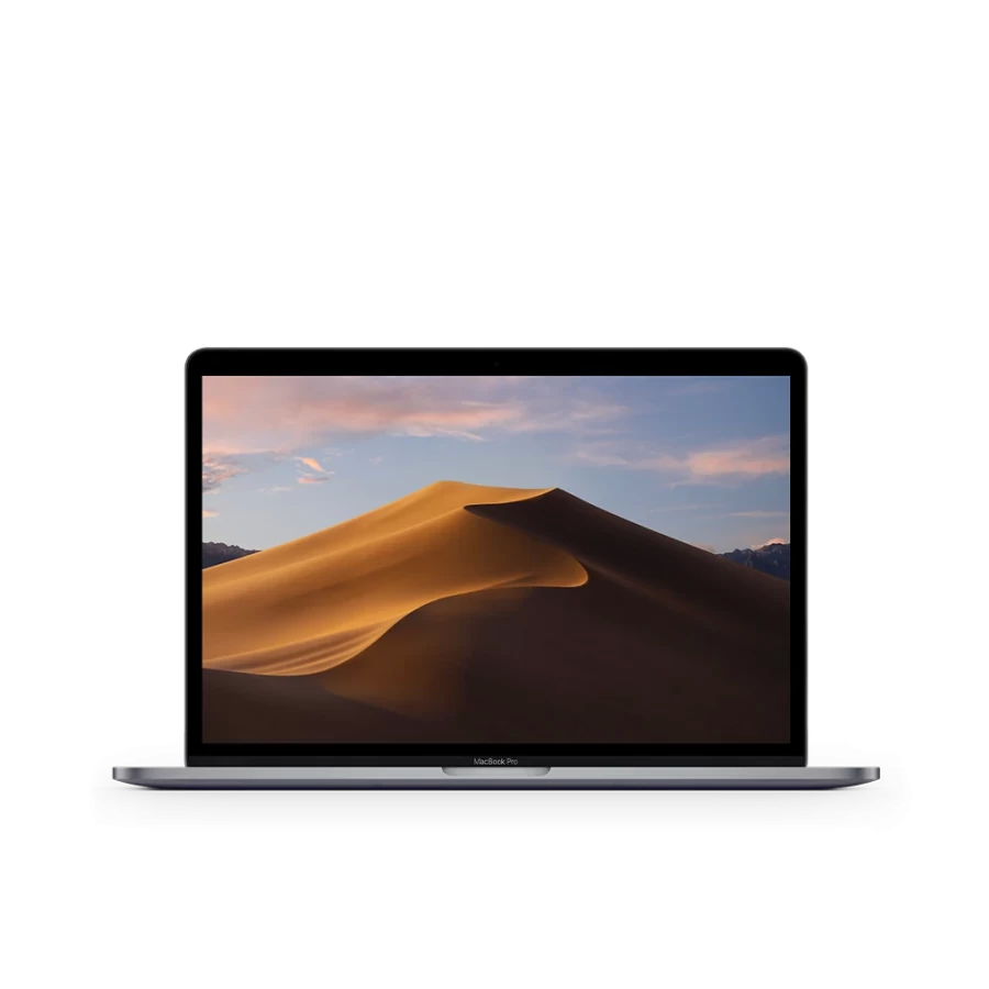 ProductPlaceholder for APPLMCBKPR132 for APPLMCBKPR132