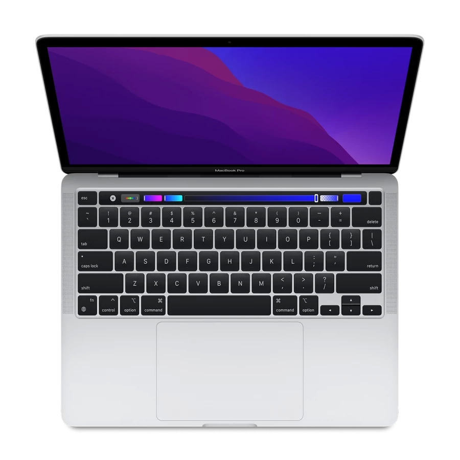 ProductPlaceholder for APPLMCBKPR151 for APPLMCBKPR151
