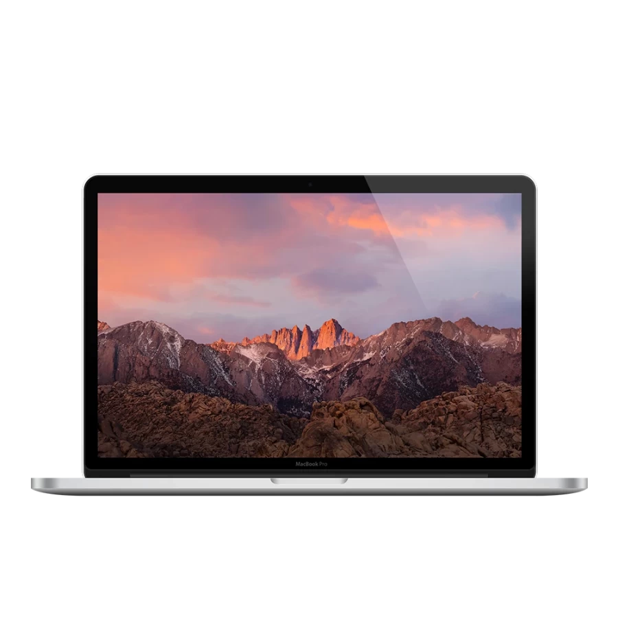 ProductPlaceholder for APPLMCBKPRO112H for APPLMCBKPRO112H