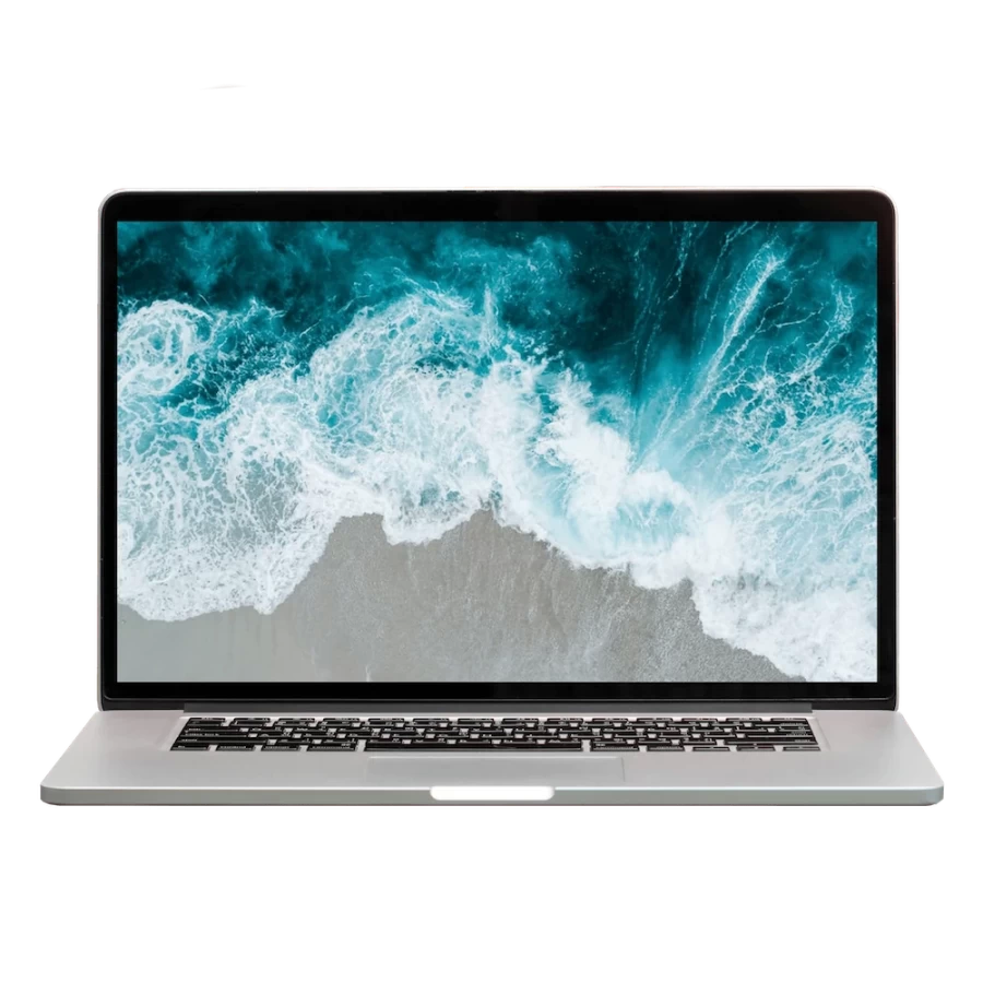 ProductPlaceholder for APPLMCBKPRO113 for APPLMCBKPRO113
