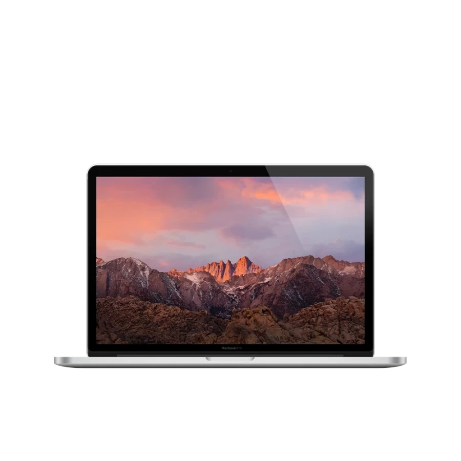 ProductPlaceholder for APPLMCBKPRO13 for APPLMCBKPRO13