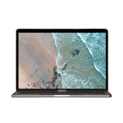 ProductPlaceholder for APPLMCBKPRO133 for APPLMCBKPRO133