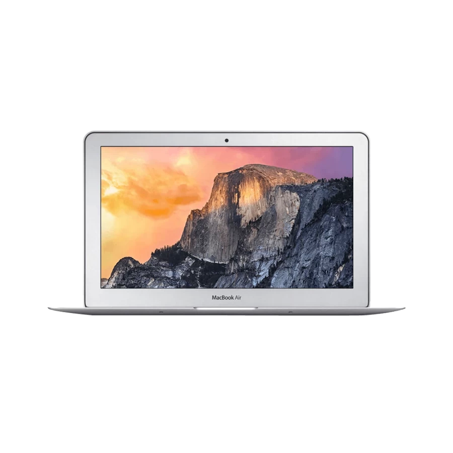 ProductPlaceholder for APPLMCBKR71 for APPLMCBKR71