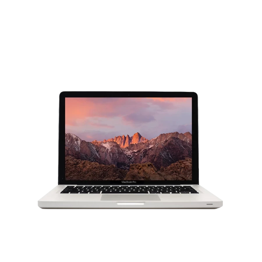 ProductPlaceholder for APPLMCBKR81 for APPLMCBKR81