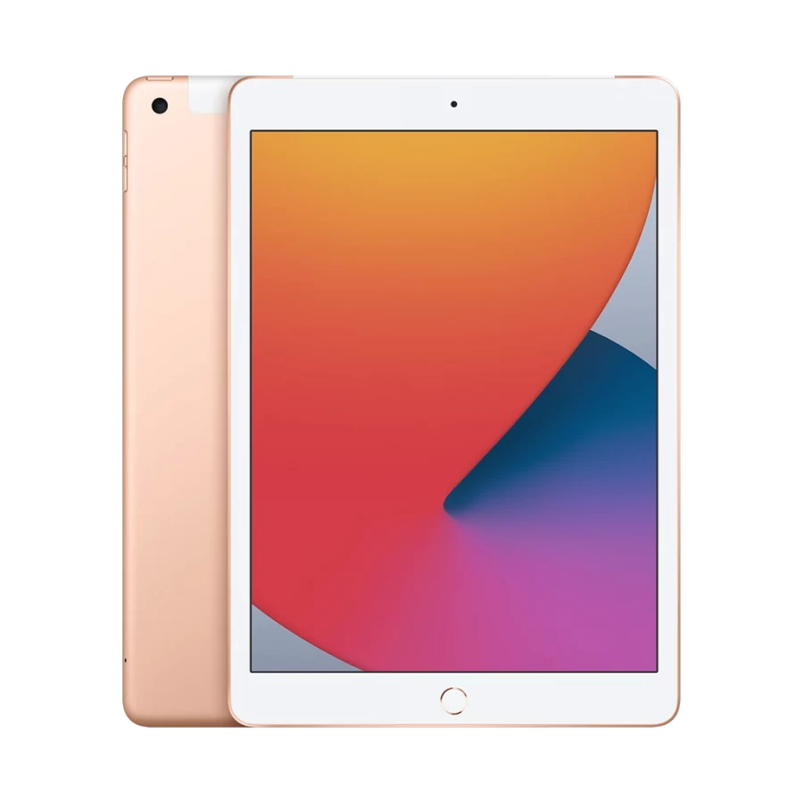 ProductPlaceholder for APPLPAD102 for APPLPAD102