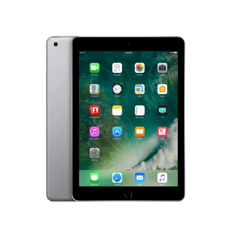 ProductPlaceholder for APPLPD97Z for APPLPD97Z