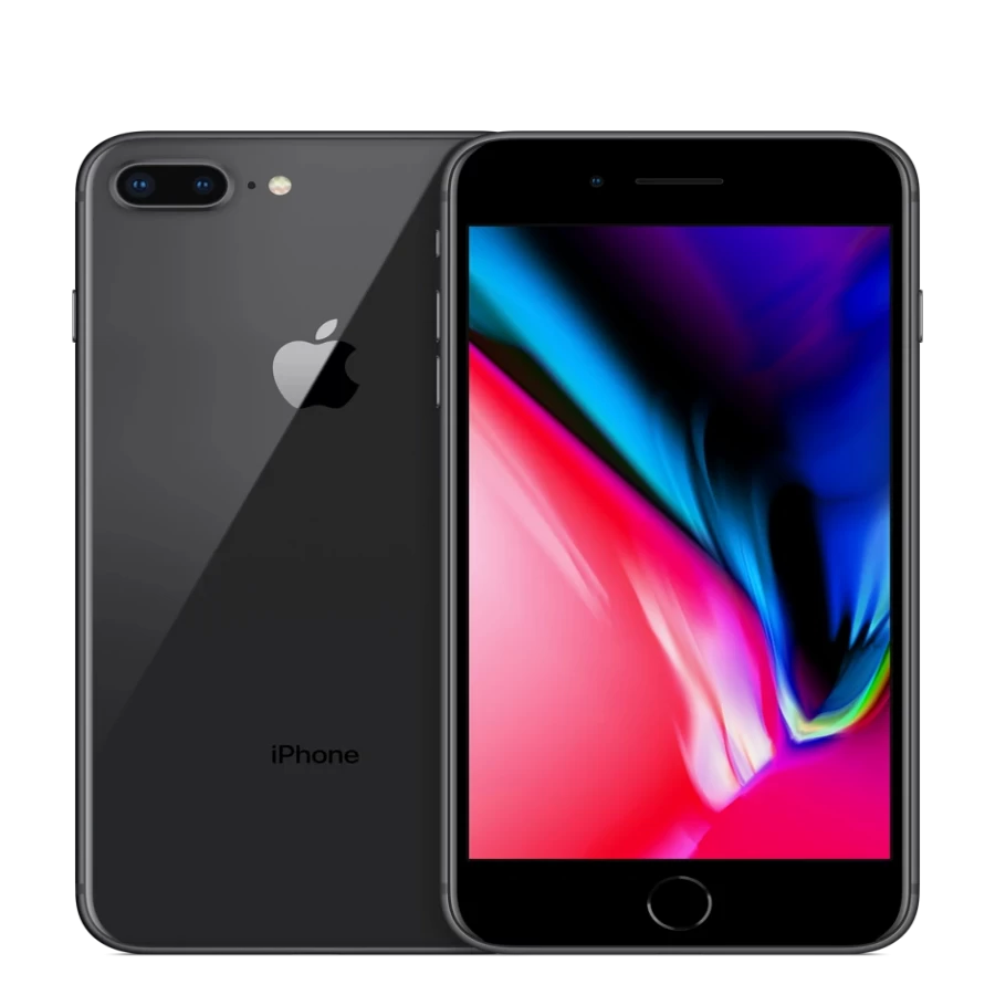ProductPlaceholder for APPLPHN8 for APPLPHN8