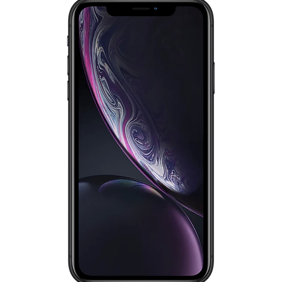 ProductPlaceholder for APPLPNEXRPH for APPLPNEXRPH
