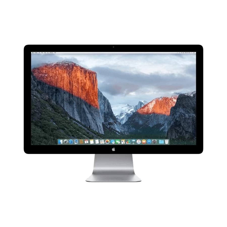 ProductPlaceholder for APPLTHDBLT for APPLTHDBLT