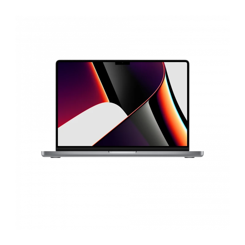 ProductPlaceholder for APPMBP151A for APPMBP151A
