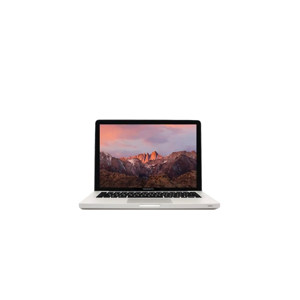 ProductPlaceholder for APPMCBK81 for APPMCBK81