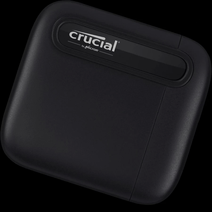 ProductPlaceholder for CRCLX6SSDC for CRCLX6SSDC