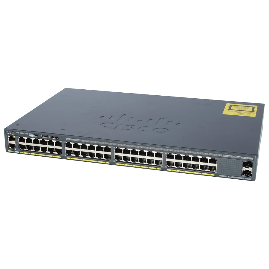 ProductPlaceholder for CSCWS2960 for CSCWS2960