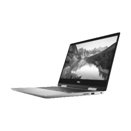 ProductPlaceholder for DELINSN5491T for DELINSN5491T