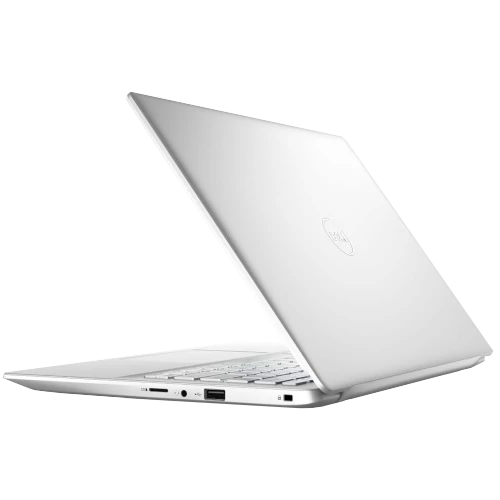 ProductPlaceholder for DELINSP5490T for DELINSP5490T