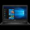DELL5590LP