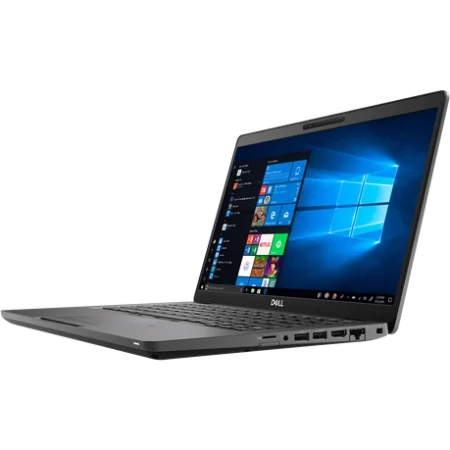 ProductPlaceholder for DELLATDE5400LT for DELLATDE5400LT