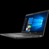 DELLATDE5400LT