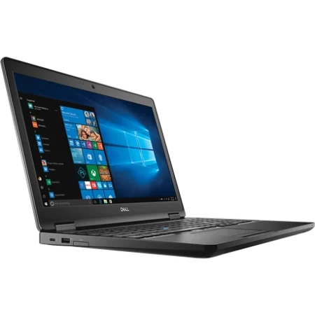 ProductPlaceholder for DELLD5590 for DELLD5590