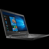 DELLD5590
