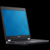 DELLDE5470