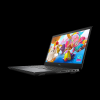 DELLDE7490