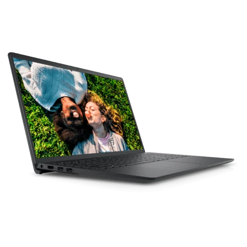 ProductPlaceholder for DELLINON3520 for DELLINON3520