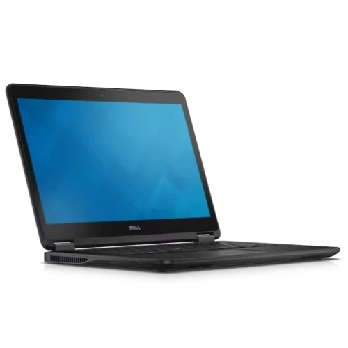 ProductPlaceholder for DELLLDE7450LT for DELLLDE7450LT
