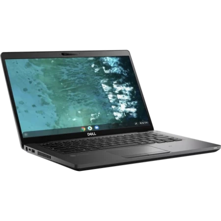 ProductPlaceholder for DELLLT5300LT for DELLLT5300LT
