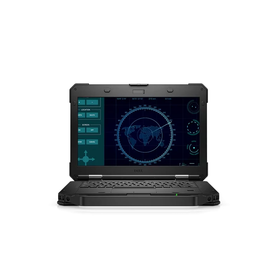 ProductPlaceholder for DELLLT5420RGD for DELLLT5420RGD