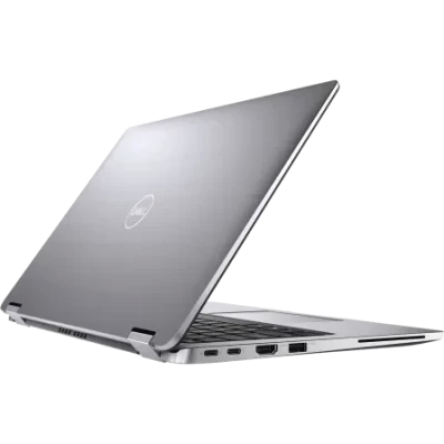 ProductPlaceholder for DELLLT7400 for DELLLT7400