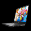 DELLLT7490LP