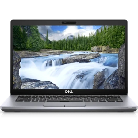 ProductPlaceholder for DELLLTD5410 for DELLLTD5410