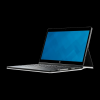 DELLLTD7295