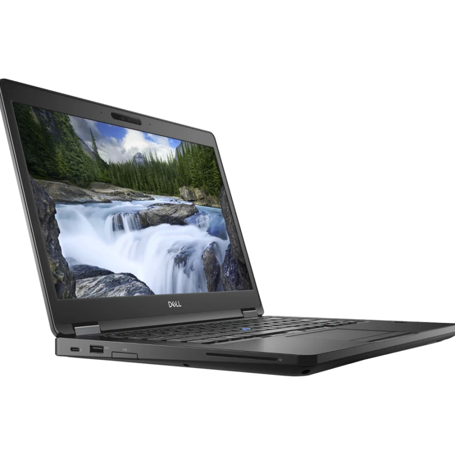 ProductPlaceholder for DELLLTDD5490 for DELLLTDD5490