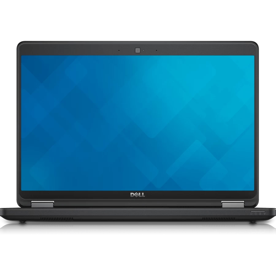 ProductPlaceholder for DELLLTDE5470KL for DELLLTDE5470KL